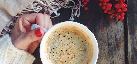 d773e8895692f52c41cfa8232b3831b3