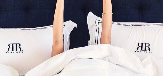 da0c2b362de7c1bc04900832a6853785