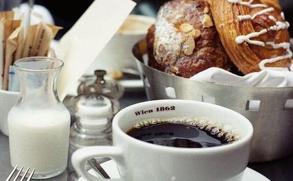 970eb8bf966ba771ab89f8ea62c3c93f