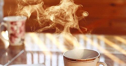 d1b94d7fe0d14bc786bbb50bb12fb75b