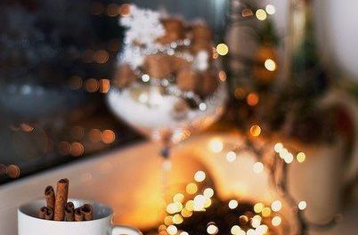 584f10046ca69674062ff4cee0ab43a4