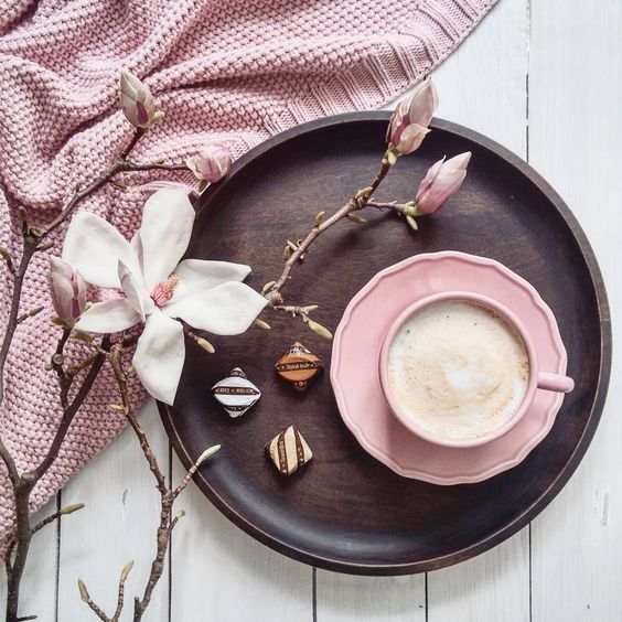 ddafd83e632c0f358d6f99a9b04e5f55