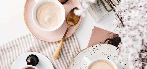 1a773807b3151f3410a453f71c39f73f